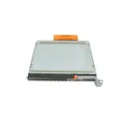 0W9VXT - Dell Brocade M5424 4Gb/s Fiber Channel SAN Switch Module