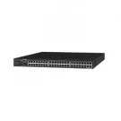 0X51N7 - Dell Z9100-ON 32-Ports 10GBase-X QSFP28 + 2-Ports Switch