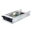 106-00199 - NetApp ESH4 Controller Module Card for DS14MK4