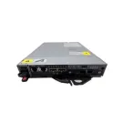 10N16 - Dell Compellent 10G-iSCSI-2 Type A Controller Module Card