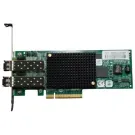 10N9824 - IBM LIGHTPULSE 8GB PCI Express X8 HBA
