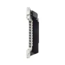 15454-CE-MR-10-RF - Cisco 10-Ports 10Base-T SFP Ethernet Adapter Card