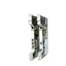 15454-OSC-CSM-RF - Cisco 1-Port Optical Service Switch Module Card