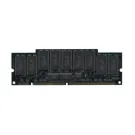 163902-001N - HP 1GB 133MHz PC133 CL3 168-Pin DIMM Memory