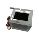 168657-001 - Compaq 280-Watts 100-240V 50-60Hz 5A Power Supply 