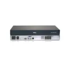 180AS - Dell 8-Ports RJ-45 + 1-Port VGA 15-Pin KVM Console Switch