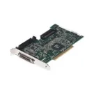 1835200-R - Adaptec 29160N Single Channel 160Mb/s RAID Controller