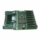 1FH6X - Dell System Board (Motherboard) For PowerEdge R930