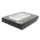 1HH162-501 - Seagate 1TB 5900RPM 3.5-inc Hard Drive