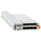 1KC9R - Dell 8-Ports 10GbE SFP+ Pass Through I/O Module For FX2