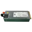 1W1TN - Dell MX7000 3000-Watts 80 Platinum Power Supply