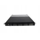 2005-B32/7555 - IBM SAN32B-2 32-Port 4.24Gb/s Fiber Channel Switch
