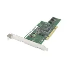 2015000-r - Adaptec 1210SA 150MB/s Per-Ports-2 x RAID Controller Card