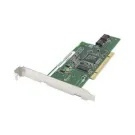 2015000eu-r - Adaptec 1210SA SATA-150MB/s RAID Controller Card