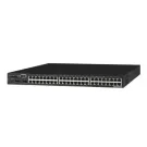 2109-F32 - IBM TotalStorage 32-Port 32 x SFP Fiber Channel SAN Switch