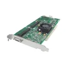 2183100-r - Adaptec Channel 128MB Cache RAID Controller Card