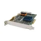 2252600-R - Adaptec 12-Ports PCI Express 256MB Cache RAID Controller