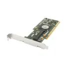 2253900-r - Adaptec 44300 300 Serial Attached 4 Channel RAID Controller