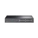 240602-B21 - Compaq StorageWorks 16-Ports 2Gb/s SFP Switch