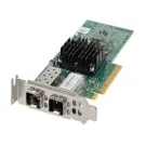 24GFD - Dell 2-Ports Broadcom 57414 25Gb/s Sfp28 PCIe Adapter
