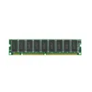 250052-001N - HP 512MB 133MHz PC133 CL3 168-Pin DIMM Memory