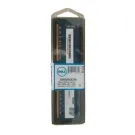 25RV3 - Dell 8GB DDR3-1333MHz PC3-10600 CL9 240-Pin DIMM Memory