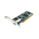 260632-001 - HP StorageWorks FCA2101 64Bit/66Mhz HBA