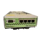 270-0202 - Dell 4-Ports SAS/2GB Cache Storage Controller Module