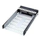 271663-001 - HP 2gbc-Gbe Interconnect Data Module Ble Switch