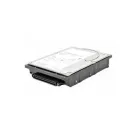 271837-025 - HP 300GB 10000RPM Ultra-320 3.5-inc Hard Drive