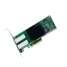 275YF - Dell 57414 2-Ports 25GBase-X SFP28 Ethernet Network Adapter