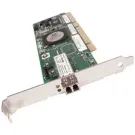 281543-001 - HP Fibre Channel 2Gb/s PCI-X HBA
