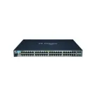 2910AL-48G-POE+ - HP 2910al 48-Port 10Base-T + 4x SFP+ PoE+ Ethernet Switch