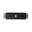 2R905 - Dell 8-Ports 8Gb/s Fibre Channel Expansion Module