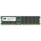 300700-001 - HP 512MB DDR-266MHz PC2100 CL2.5 184-Pin DIMM Memory