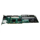 309520001B - HP 6402 Dual Channel 133MHz Ultra320 RAID Controller Card