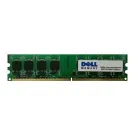 311-5046 - Dell 1GB DDR2-533MHz PC2-4200 CL4 240-Pin DIMM Memory