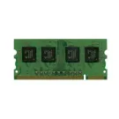 311-9609 - Dell 512MB DDR2-667MHz PC2-5300 CL5 200-Pin SoDimm Memory