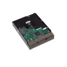 311043-B22 - HP 120GB 7200RPM Ultra ATA-100 3.5-inc Hard Drive
