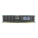 313305-B21 - HP 2GB DDR-266MHz PC2100 CL2.5 184-Pin DIMM Memory