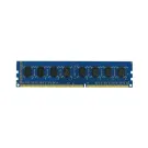 317-7234 - Dell 48GB Kit (6 X 8GB) DDR3-1066MHz PC3-8500 CL7 240-Pin DIMM Memory