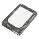 325923-001 - HP 160GB 7200RPM Ultra ATA-100 3.5-inc Hard Drive
