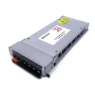 32R1818 - IBM 4Gb Fibre Channel 20 Port SAN Switch Module