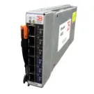 32R1820 - IBM Brocade 20 Port 4Gb SAN Switch Module for BladeCenter