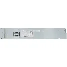 341-0571-01 - Cisco 2500-Watts Server AC Power Supply