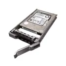 342-3423 - Dell 900GB 10000RPM SAS 3Gb/s 2.5-inch Hard Drive