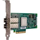 342-3547 - Dell Sanblade 8GB Fibre Channel 2p PCIe HBA