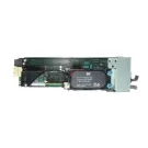 349797-001 - HP Controller Module for Msa20