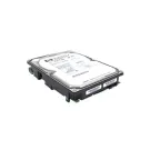 356910-005 - HP 146GB 10000RPM Ultra-320 3.5-inc Hard Drive