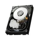 359461-006 - HP 146GB 10000RPM 3.5-inc Hard Drive